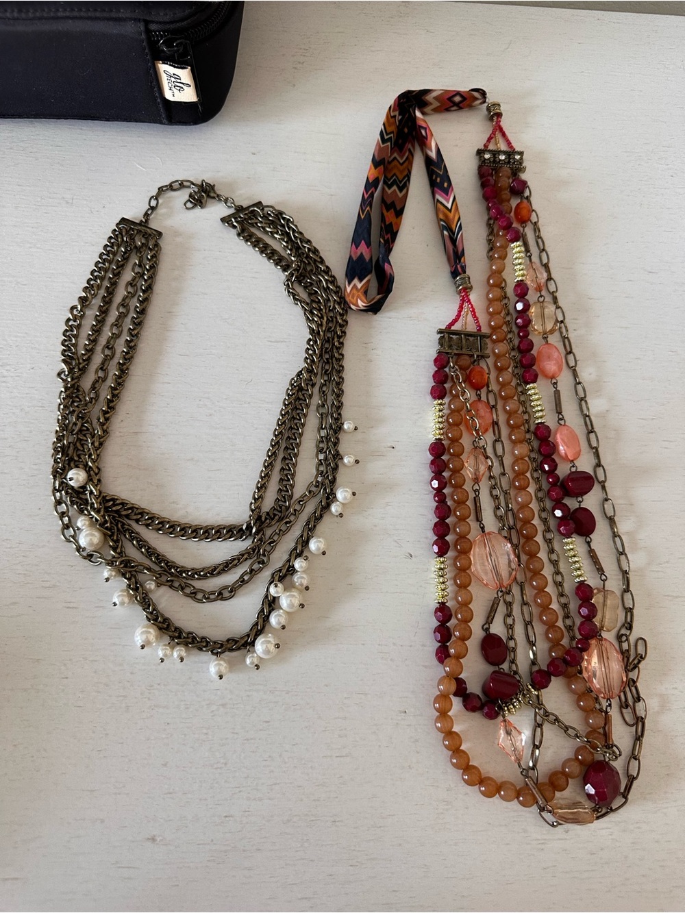 Necklace bundle